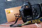 For sale Nikon D700 , D90 , D3X , D5000  12MP DSLR Camera