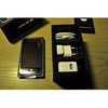 bonanaza bonanza buy 3unit get 1unit free) Apple iPhone 3G S Phone