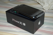 Xmaz Bonanza:Buy 3 Get 1 Free Apple Iphone 3gs 32gb/Nokia N900/Sony E
