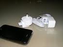 Brand New Unlocked Apple Iphone 3GS 32GB