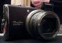 URGENTLY FOR SELL: Cheap Canon PowerShot SX 200 IS Digital Camera
