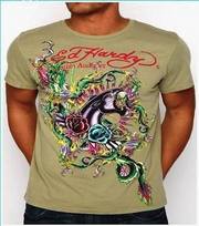 wholesale sports shoes, bags, hoodies, puma shoes