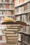 BIG  New Year Booksale