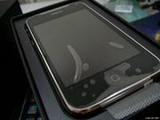 Apple iPhone 3GS 32GB Unlocked Phones For Sale @ 200euro per unit