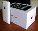 For Sale Apple Iphone 3g S 32GB buy 2 get 1 Free