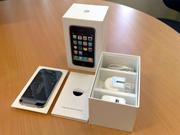 Offer Brand New Apple iphone 3gs 32gb/HTC hd h2/Nokia N900
