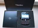 BLACKBERRY BOLD ( ALL MODELS )
