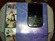 For Sale Brand New Blackberry Onyx 9700 Bold/Onyx