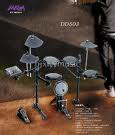 FRO SALE:ELECTROINCS DRUMSET/KEYBOARD YAMAHA