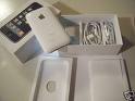 apple iphone 3gs 32gb BRAND NEW