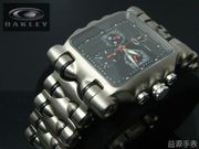 wholesale cheap rolex, breitling IWC watches