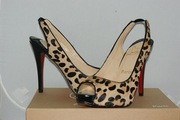 wholesale cheap Christian louboutin sandals