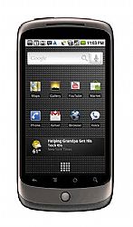 BUY BLACKBERRY 9700 $300, NOKIA N900 $350, HTC NEXUS GOOGLE ONE$300,