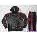 wholesale cheap adidas tracksuits adidas