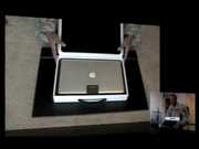 APPLE MACBOOK PRO 15