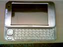 apple iphone 3gs 32gb