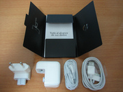 3GS 32 GB Apple iPhone without contract - black - unlocked from the