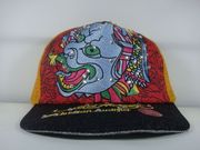 Only 12euros for gucci, DC, NY caps