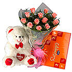 www.rightflorist.in