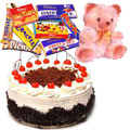 www.expressgiftsdelhi.com