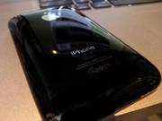 Sell>Apple iphones 3GS 32GB, Blackberry bol, Apple iphones 3GS 16GB