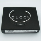 Gucci Bangle     £39.97  £43.95  £38.98  £39.97