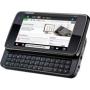 Nokia N900 for sale