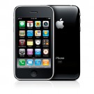 NEW Apple iPhone 3GS 2009 32GB (Black) (Factory Unlocked)