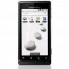 Motorola Milestone NAM (Telus) (Unlocked) (Open Box)