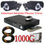 CCTV system CAMERA INSTALLATION & SERVICE