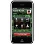 APPLE I-PHONE 3GS 32GB FOR SALE $380