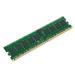 Online IT Portal that server all in one . Look for us to get more info