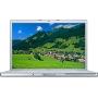 Apple MacBook Pro - Core 2 Duo 2.4 GHz - 17