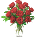 www.cheapgiftschennai.com.