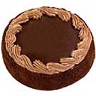 www.expresscakesindia.com