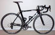 For Sale: 2010 Cervelo S3 Model Bike @ 3, 500 USD