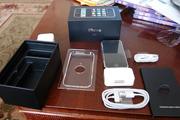 Apple i Phone 3G S 32GB GPS Unlocked Phone $350USD