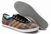 wholesale nike jordan, nike shox.puma shoes.lacoste shoes.adidas shoes