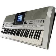 FOR SALE BRAND NEW  korg oasys ======$1, 200 usd