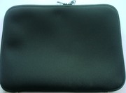 laptop protector for sale