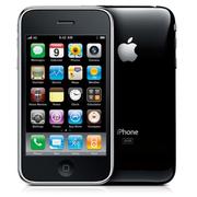 NOKIA N97 32GB/16GB and iPHONE 3GS 32GB/3G 16GB FOR SALE