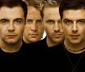 2 WESTLIFE TICKETS FOR SALE