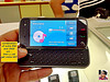for/s:-Apple Iphone 3G
