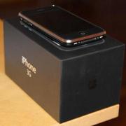 Nokia N 97 32 GB Unlocked