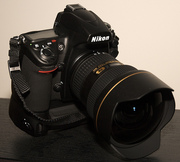 Buy Nikon D700 DSLR Camera, Nikon D3X FX 24MP DSLR Camera, Canon EOS 5D