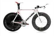 Buy 2009 cervelo p1 ultegra sl, , , 2008 cervelo soloist carbon