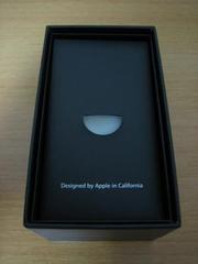APPLE IPHONE 3GS 32GB / NOKIA N97 32GB