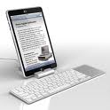 Apple iPad 3G Wi-Fi 16GB / 32GB / 64GB Cost 500 USD