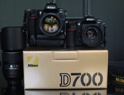 VENTA:Apple Ipad Tablet 64gb And Apple Iphone 3gs 32gb, Nikon D700