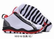 sell nike jordan, nike shox r4, nz.puma.gucci.d&g.supra shoes.nba jersey